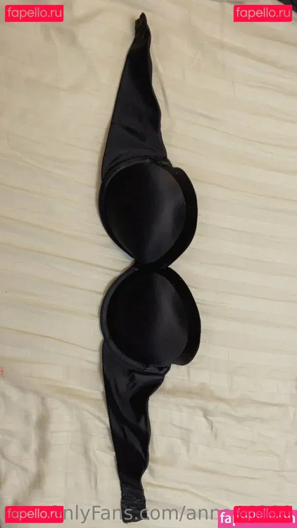 anna46290 Onlyfans Photo Gallery 