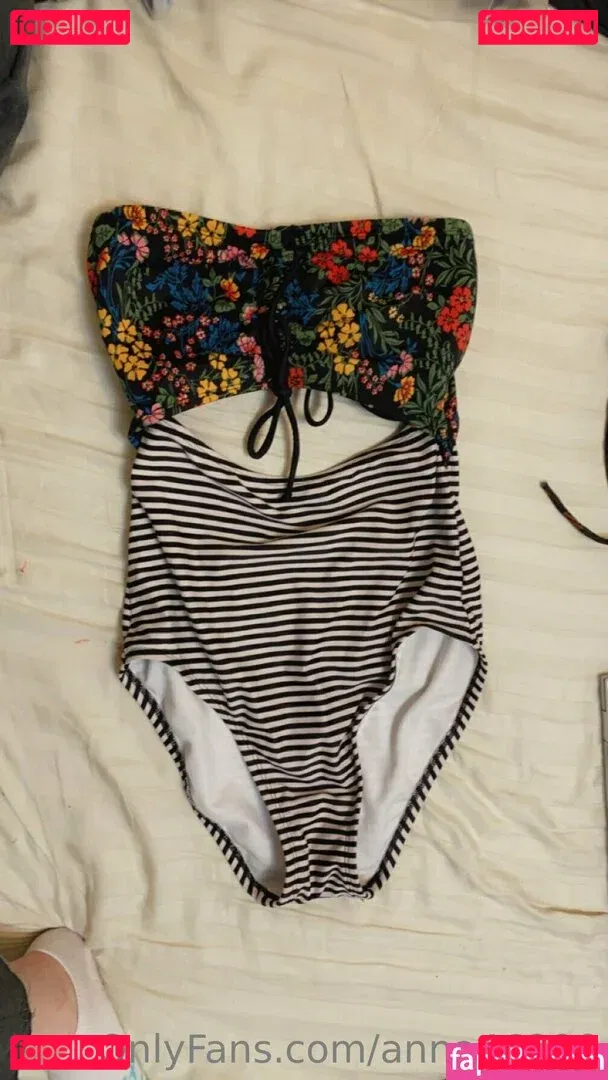 anna46290 Onlyfans Photo Gallery 