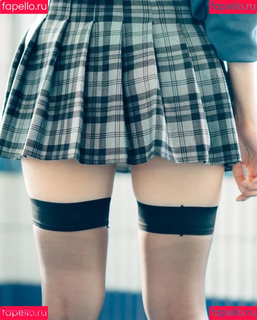 Ayachamo_1028 Onlyfans Photo Gallery 