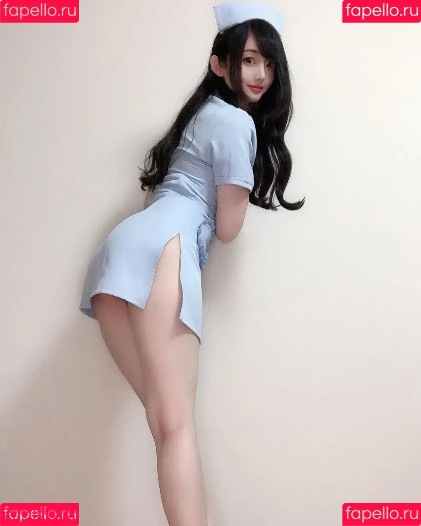 Ayachamo_1028 Onlyfans Photo Gallery 