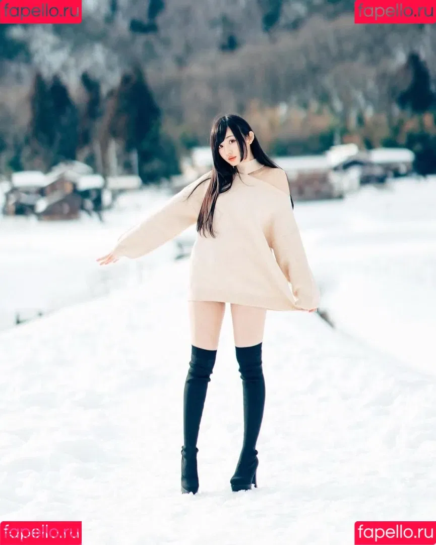 Ayachamo_1028 Onlyfans Photo Gallery 