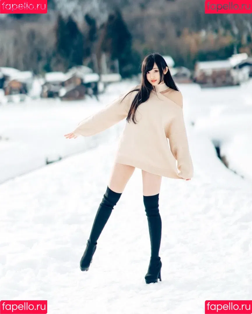 Ayachamo_1028 Onlyfans Photo Gallery 