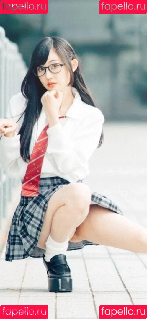 Ayachamo_1028 Onlyfans Photo Gallery 
