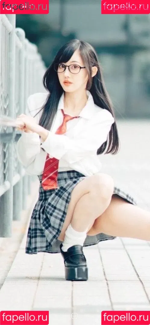 Ayachamo_1028 Onlyfans Photo Gallery 