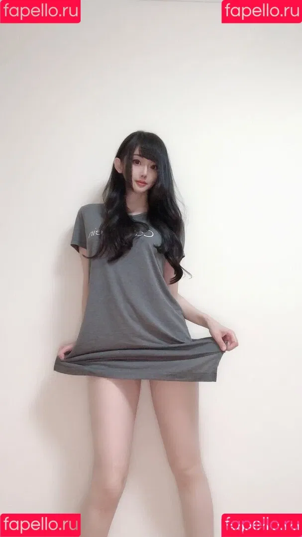 Ayachamo_1028 Onlyfans Photo Gallery 