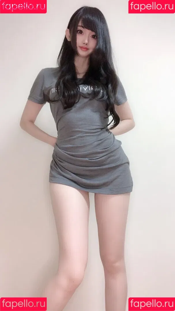 Ayachamo_1028 Onlyfans Photo Gallery 