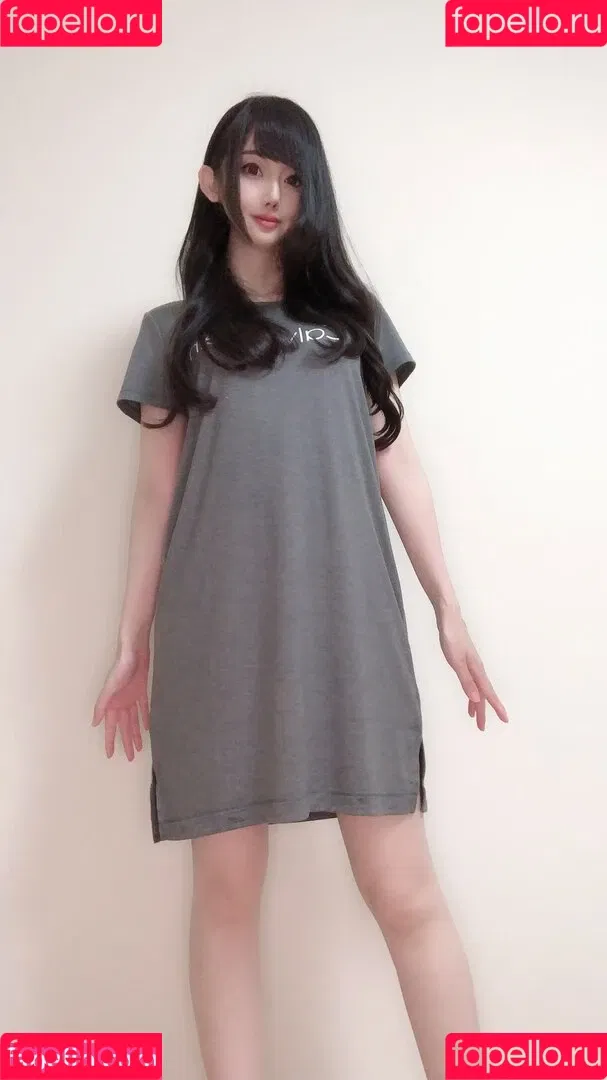 Ayachamo_1028 Onlyfans Photo Gallery 