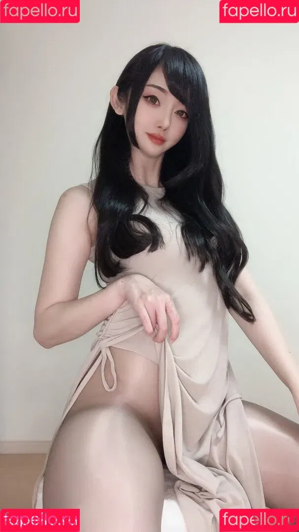Ayachamo_1028 Onlyfans Photo Gallery 