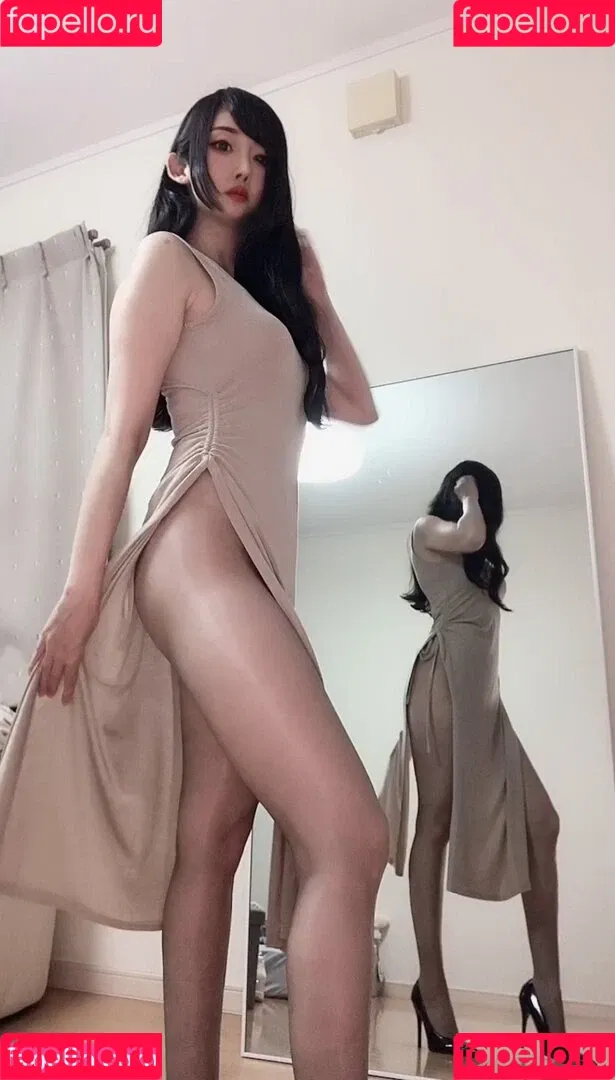 Ayachamo_1028 Onlyfans Photo Gallery 