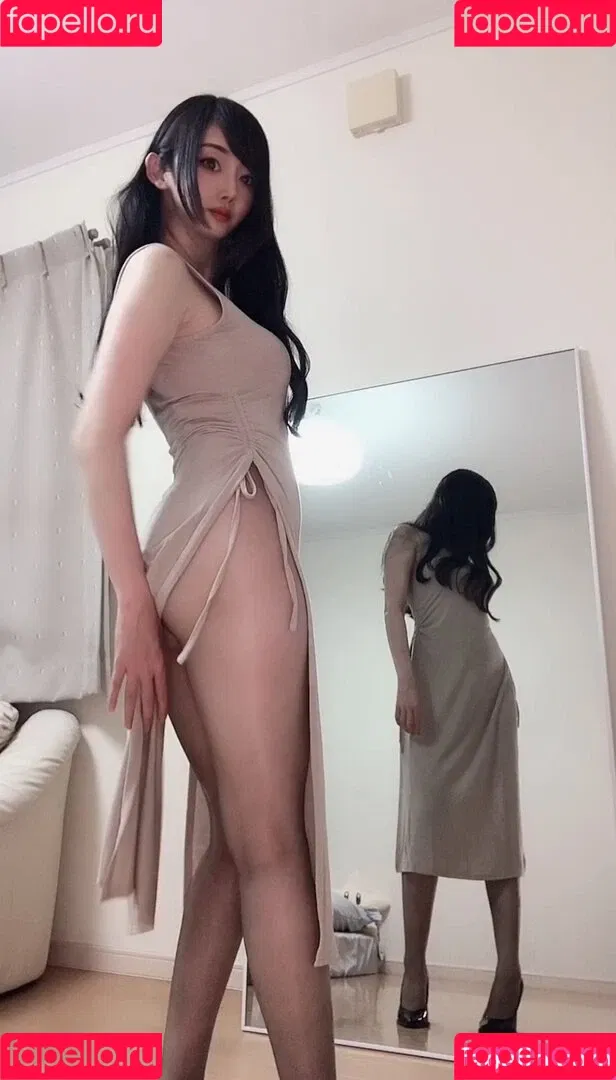 Ayachamo_1028 Onlyfans Photo Gallery 