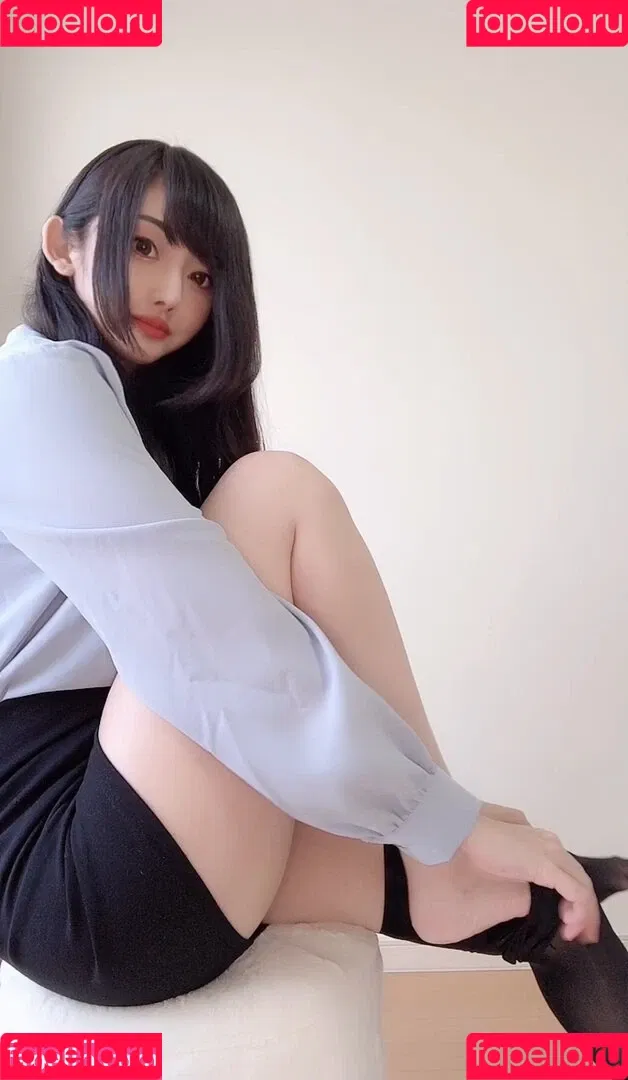 Ayachamo_1028 Onlyfans Photo Gallery 
