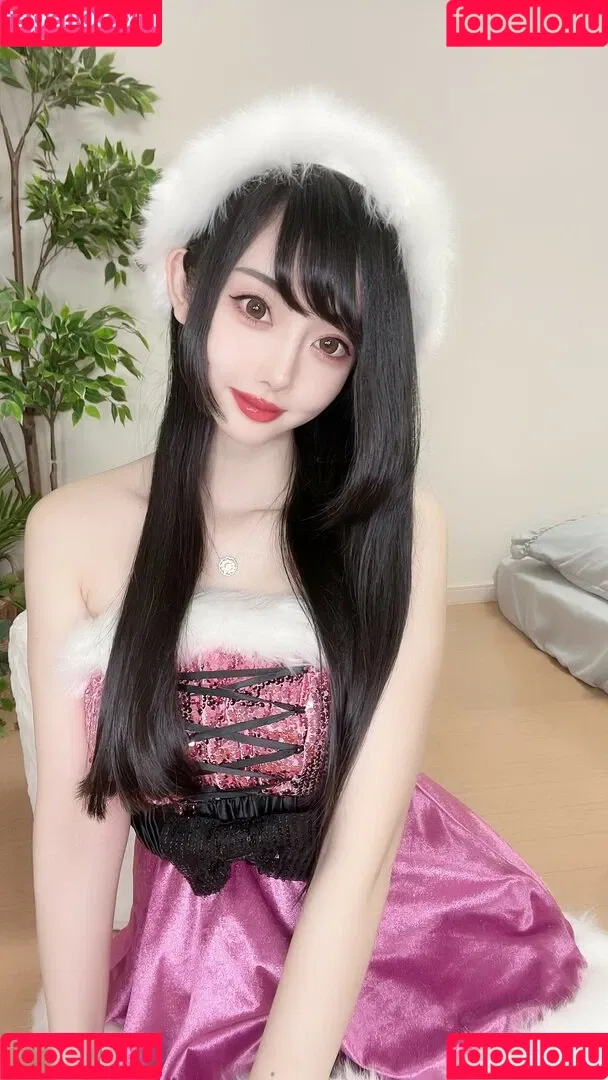 Ayachamo_1028 Onlyfans Photo Gallery 