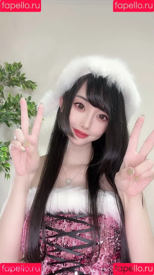 Ayachamo_1028 Onlyfans Photo Gallery 