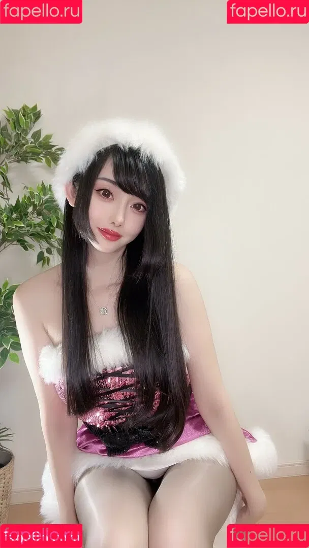 Ayachamo_1028 Onlyfans Photo Gallery 
