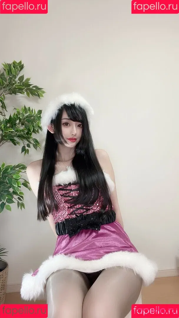 Ayachamo_1028 Onlyfans Photo Gallery 