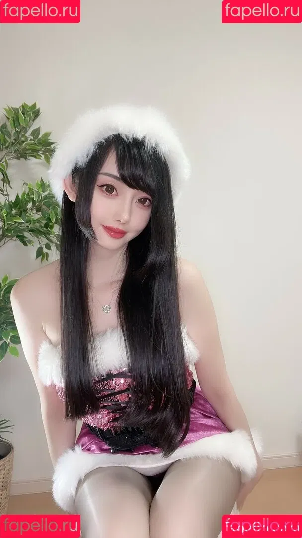 Ayachamo_1028 Onlyfans Photo Gallery 