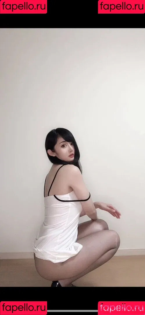 Ayachamo_1028 Onlyfans Photo Gallery 