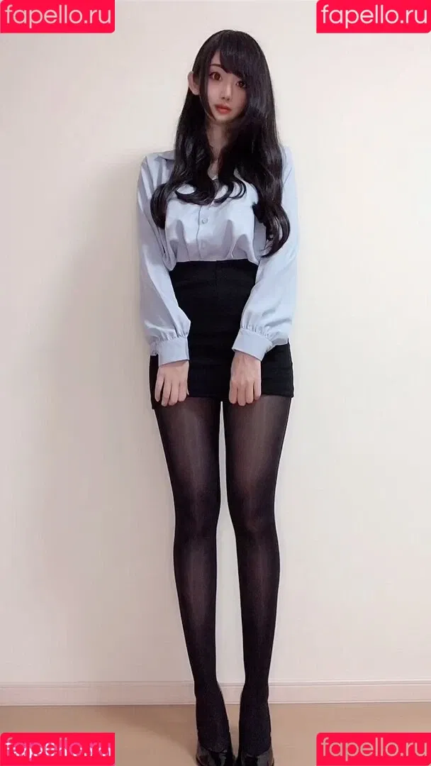 Ayachamo_1028 Onlyfans Photo Gallery 