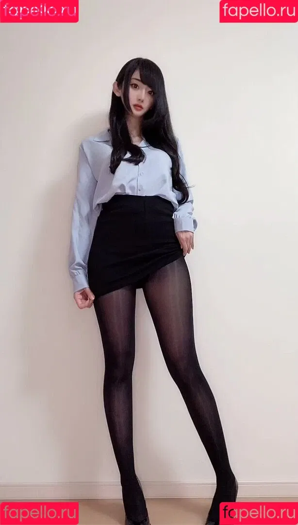 Ayachamo_1028 Onlyfans Photo Gallery 