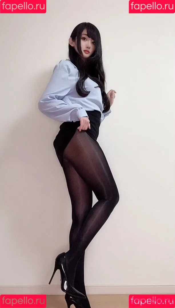 Ayachamo_1028 Onlyfans Photo Gallery 