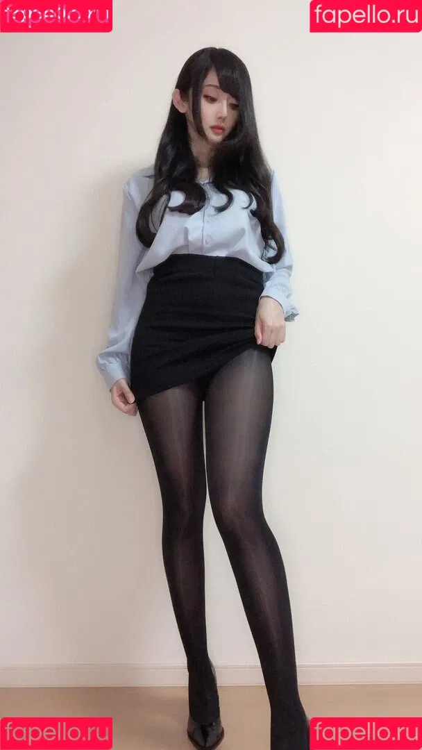 Ayachamo_1028 Onlyfans Photo Gallery 