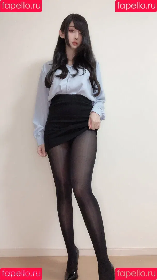 Ayachamo_1028 Onlyfans Photo Gallery 