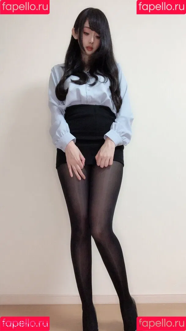 Ayachamo_1028 Onlyfans Photo Gallery 