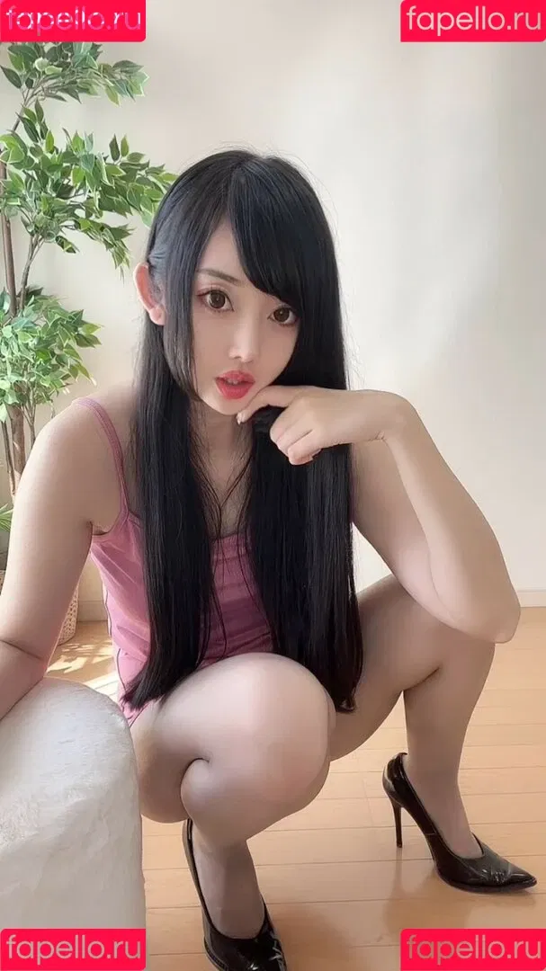 Ayachamo_1028 Onlyfans Photo Gallery 
