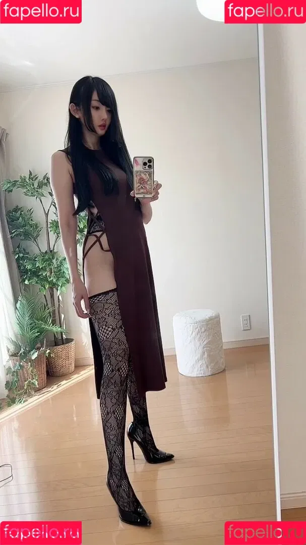 Ayachamo_1028 Onlyfans Photo Gallery 