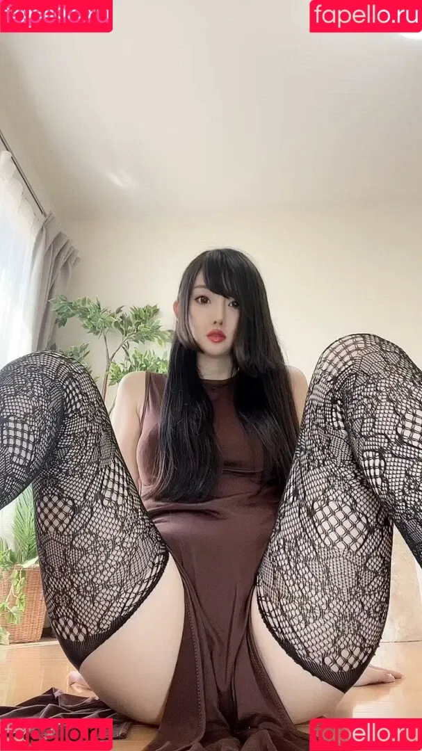 Ayachamo_1028 Onlyfans Photo Gallery 