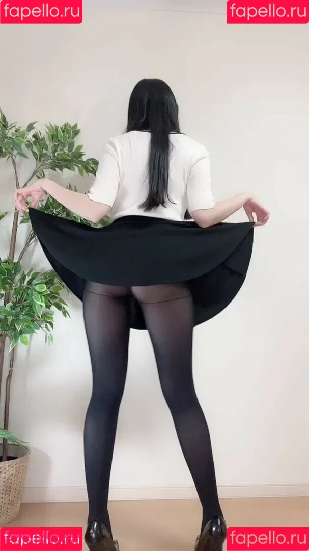 Ayachamo_1028 Onlyfans Photo Gallery 