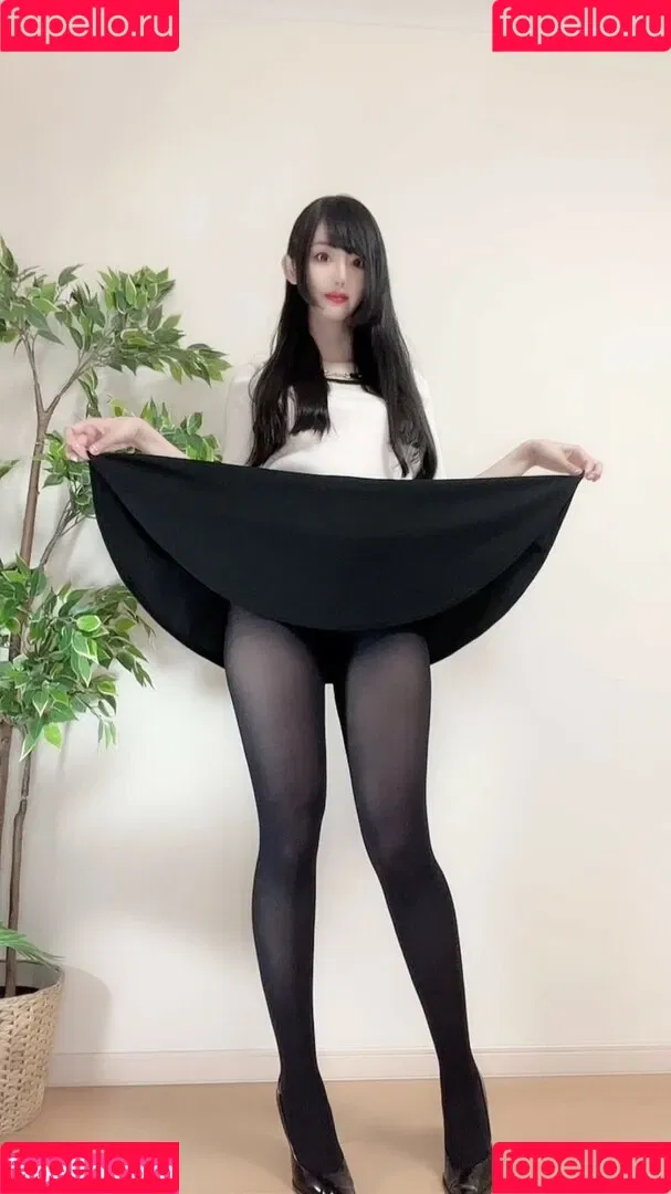 Ayachamo_1028 Onlyfans Photo Gallery 