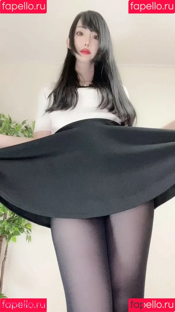Ayachamo_1028 Onlyfans Photo Gallery 