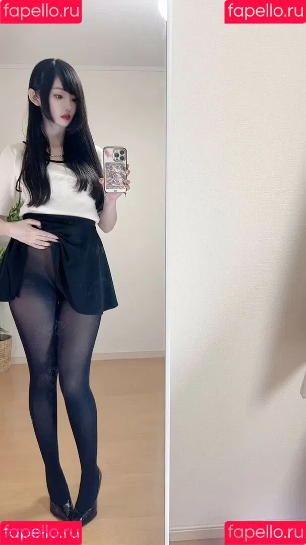 Ayachamo_1028 Onlyfans Photo Gallery 
