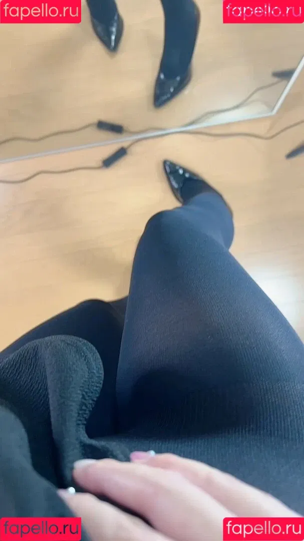 Ayachamo_1028 Onlyfans Photo Gallery 
