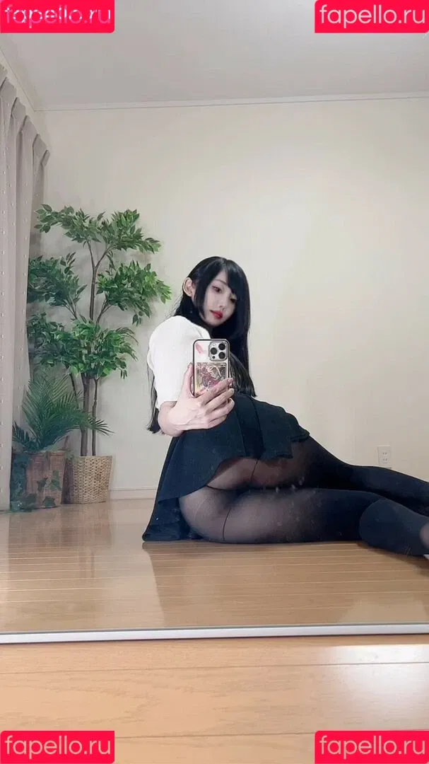 Ayachamo_1028 Onlyfans Photo Gallery 