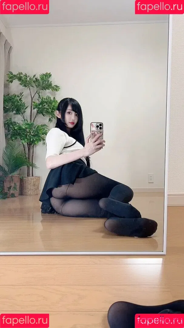 Ayachamo_1028 Onlyfans Photo Gallery 