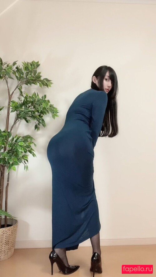 Ayachamo_1028 Nude Onlyfans Photo 50