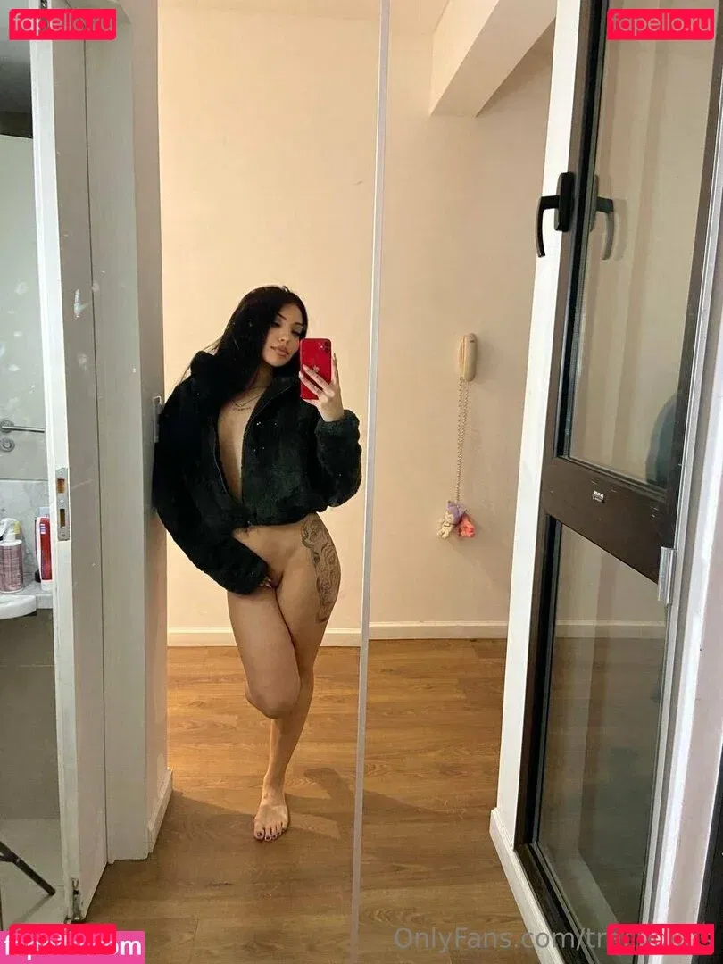 tracygials Onlyfans Photo Gallery 