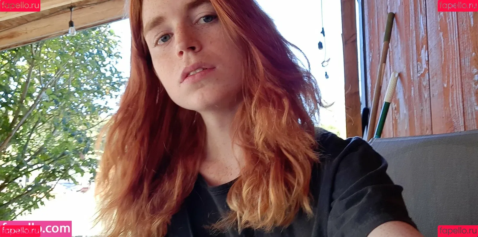Cyanide_River Onlyfans Photo Gallery 