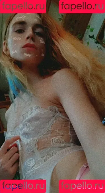 Cyanide_River Onlyfans Photo Gallery 