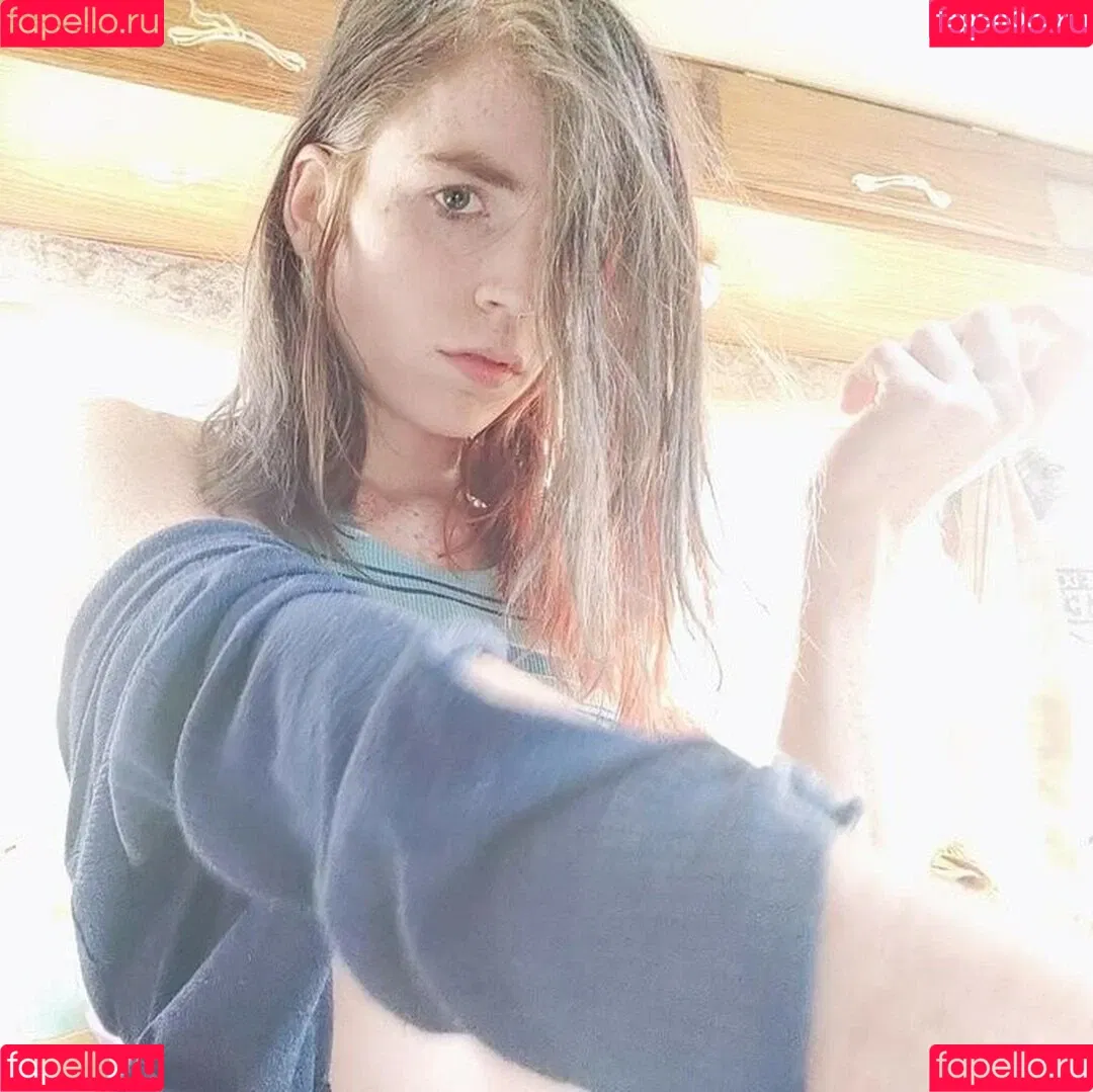Cyanide_River Onlyfans Photo Gallery 