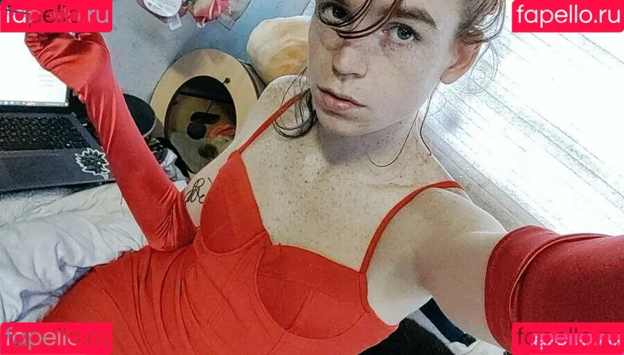 Cyanide_River Onlyfans Photo Gallery 