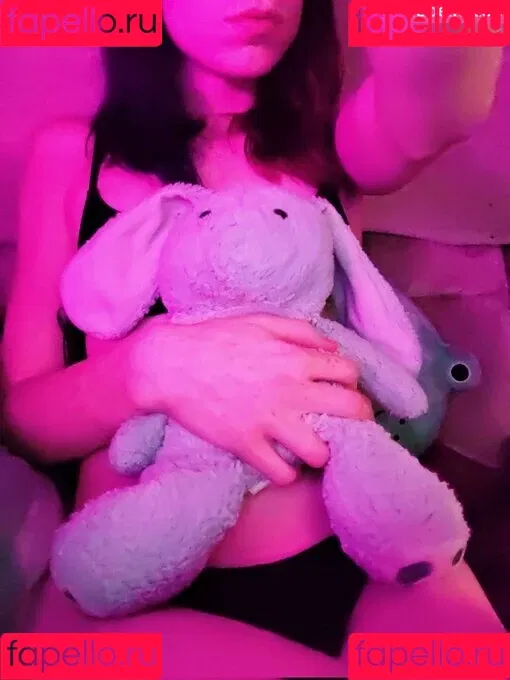 Cyanide_River Onlyfans Photo Gallery 