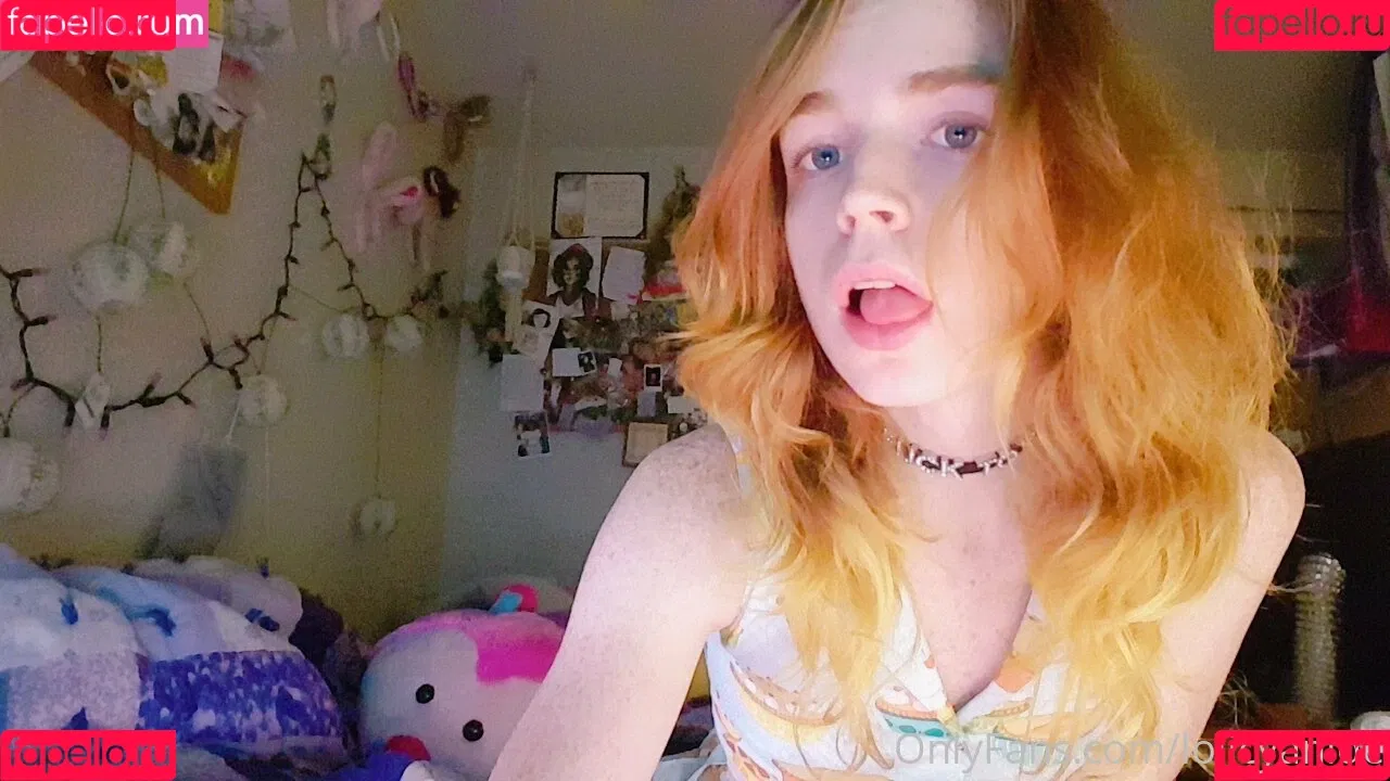 Cyanide_River Onlyfans Photo Gallery 