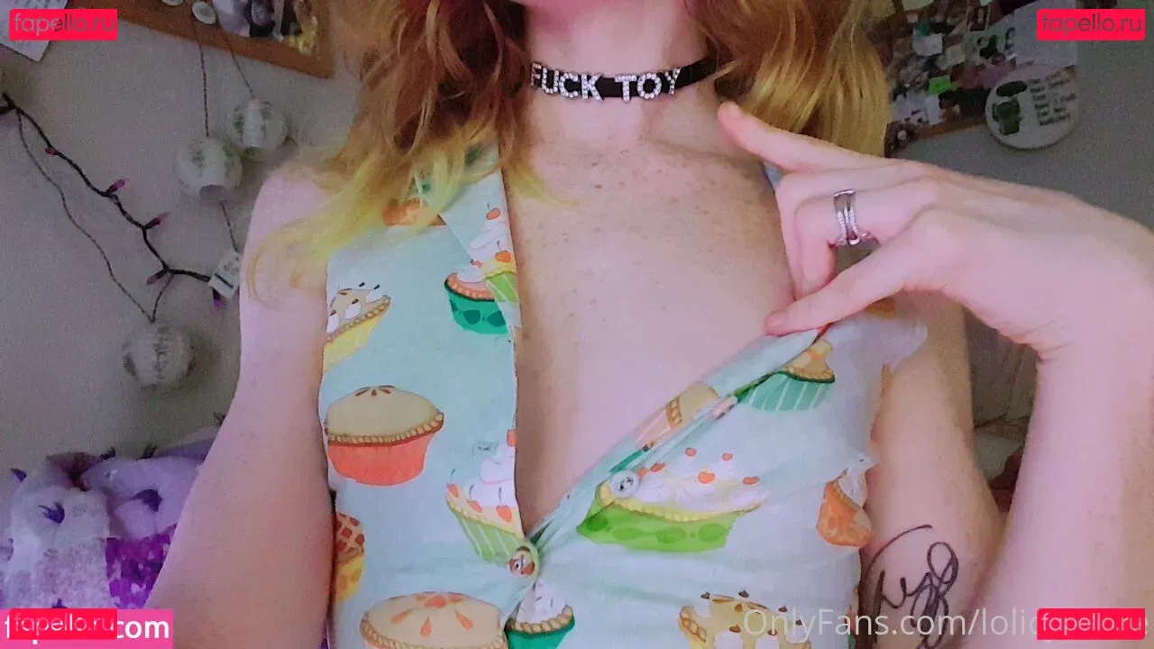 Cyanide_River Onlyfans Photo Gallery 