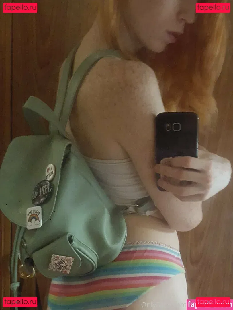 Cyanide_River Onlyfans Photo Gallery 