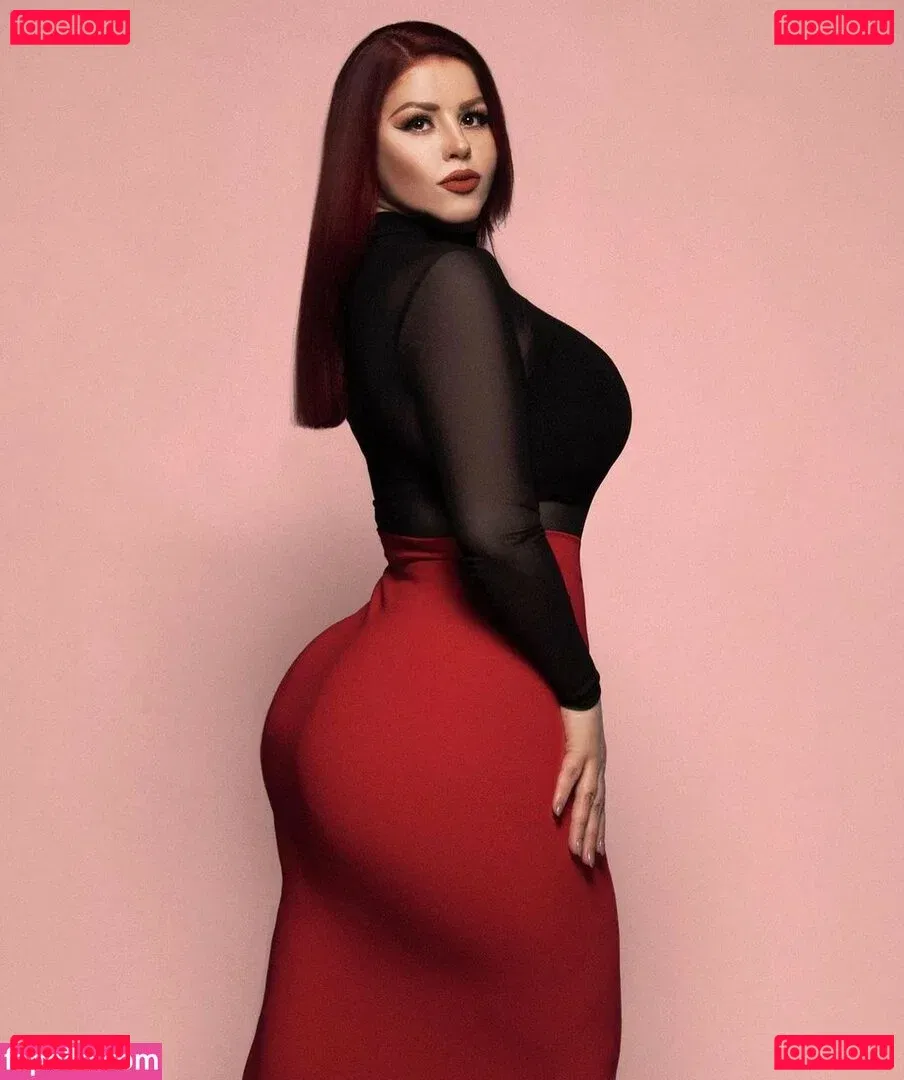 Dababyhaleigh Onlyfans Photo Gallery 