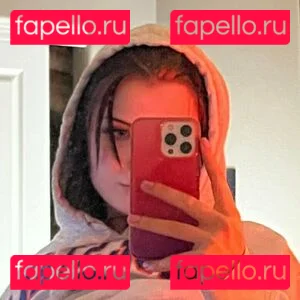 faeluxxx Onlyfans Photo Gallery 