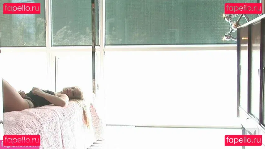 Megan Mooney Onlyfans Photo Gallery 